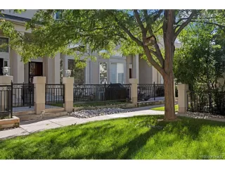 Photo #3: 9540298 Listing