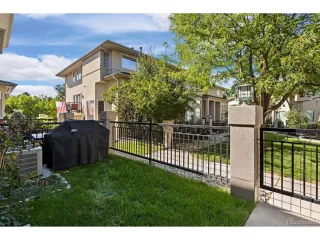 Photo #4: 9540298 Listing
