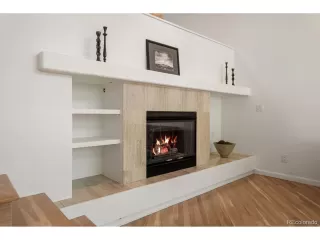 Photo #6: 9540298 Listing