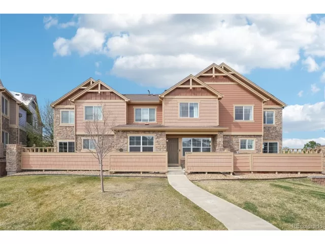 MLS: 9540522 Condo For Sale