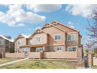 Photo #2: 9540522 Listing 