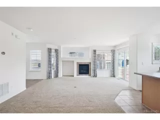 Photo #3: 9540522 Listing 