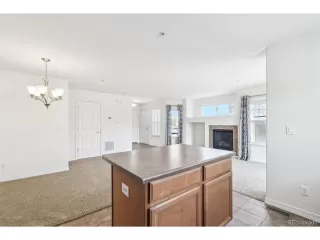 Photo #4: 9540522 Listing 