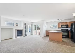 Photo #5: 9540522 Listing 