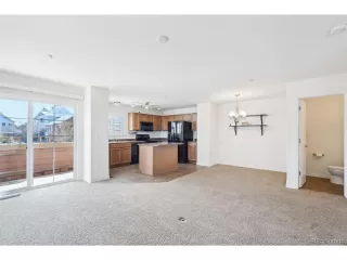 Photo #6: 9540522 Listing 