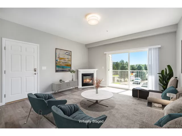 MLS: 9541140 Condo For Sale