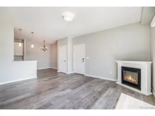 Photo #2: 9541140 Listing