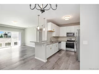 Photo #3: 9541140 Listing