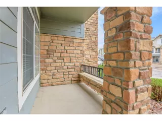 Photo #2: 9541704 Listing 