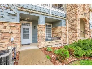 Photo #3: 9541704 Listing 