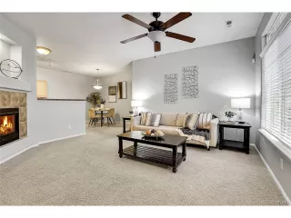 Photo #4: 9541704 Listing 