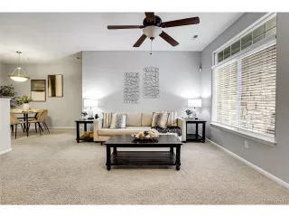 Photo #5: 9541704 Listing 