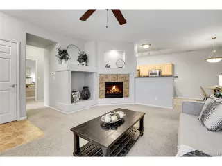 Photo #6: 9541704 Listing 