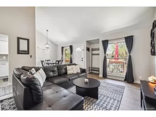 Photo #4: 9541839 Listing 