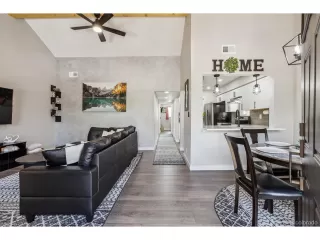 Photo #6: 9541839 Listing 