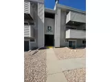 Primary Photo for MLS#: 9541977
