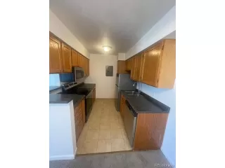 Photo #2: 9541977 Listing