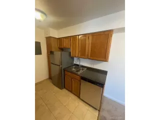 Photo #3: 9541977 Listing