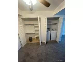 Photo #5: 9541977 Listing