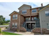 Primary Photo for MLS#: 9542057