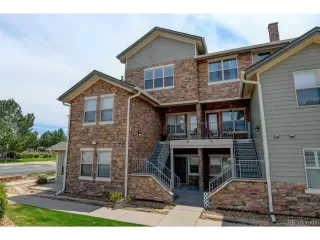 Primary Photo for MLS#: 9542057