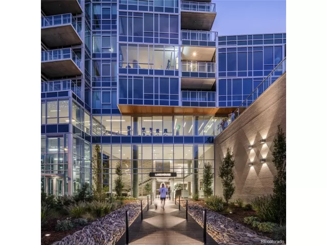 MLS: 9542179 Condo For Sale