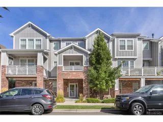 Primary Photo for MLS#: 9542684