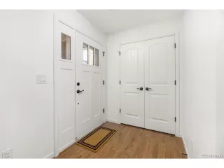 Photo #2: 9542684 Listing