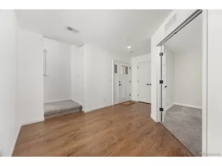 Photo #4: 9542684 Listing