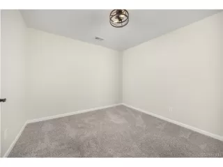 Photo #5: 9542684 Listing