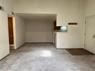 Photo #3: 9543619 Listing