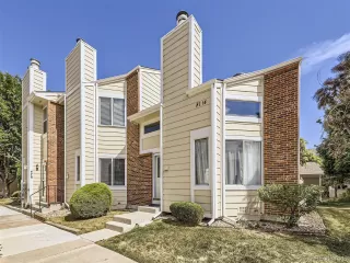 More Details about MLS # 9543857 : 8114 GRAY CT 478 ARVADA CO 80003