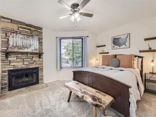 Photo #5: 9543857 Listing