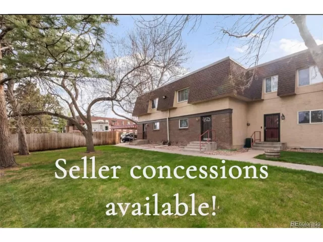 MLS: 9543886 Condo For Sale