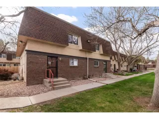 Photo #2: 9543886 Listing 