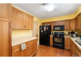 Photo #3: 9543886 Listing 