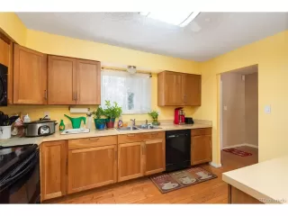 Photo #4: 9543886 Listing 