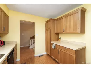 Photo #5: 9543886 Listing 