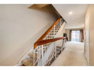 Photo #6: 9543886 Listing 