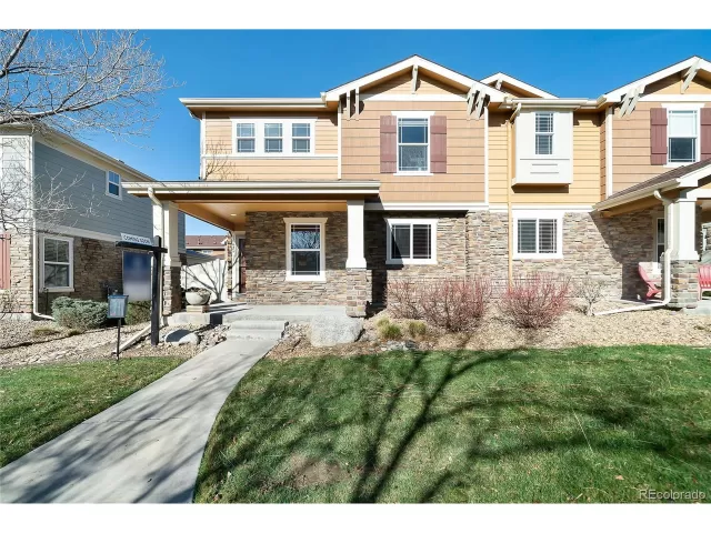 MLS: 9544343 Condo For Sale