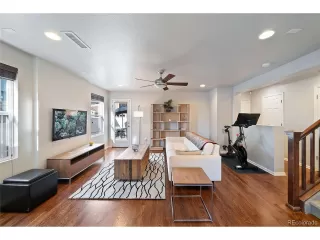 Photo #3: 9544343 Listing