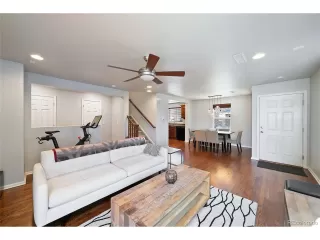 Photo #4: 9544343 Listing