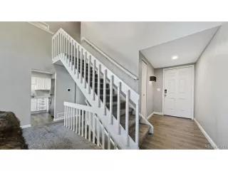Photo #2: 9545134 Listing 