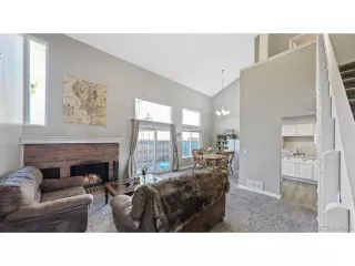 Photo #3: 9545134 Listing 
