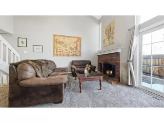 Photo #4: 9545134 Listing 