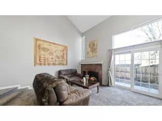Photo #5: 9545134 Listing 