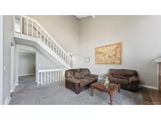 Photo #6: 9545134 Listing 