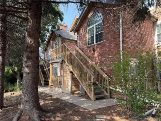 More Details about MLS # 9545182 : 4933 S CARSON ST 211 AURORA CO 80015