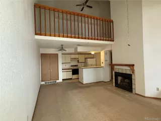 Photo #2: 9545182 Listing 
