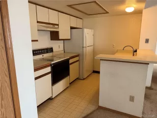 Photo #3: 9545182 Listing 
